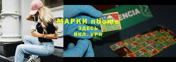 гашик Алексеевка