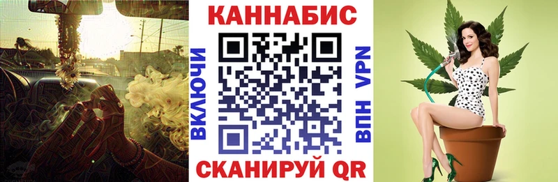 Шишки марихуана сатива  MEGA ONION  Баймак 